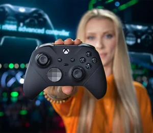 Cette manette Xbox Elite Series 2 est à moins de 150 € !